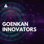 Piezoelectric Sensor